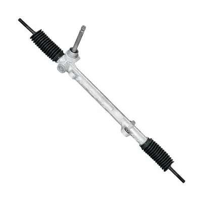 Steering Gear Kia OPTIMA · Hyundai SONATA VI