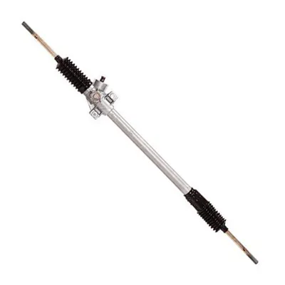 Steering Gear Citroën C25 Bus · Peugeot J5 Bus · Peugeot J5 Platform/Chassis