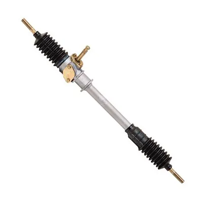 Steering Gear Fiat 127 · Fiat 127 Panorama · Fiat PANDA
