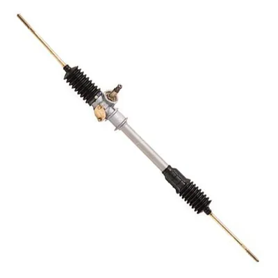Steering Gear Fiat RITMO · Abarth RITMO · Fiat REGATA