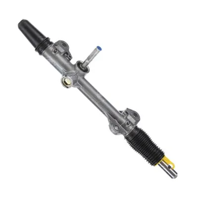 Steering Gear Peugeot 106 I · Citroën SAXO · Peugeot 106 II
