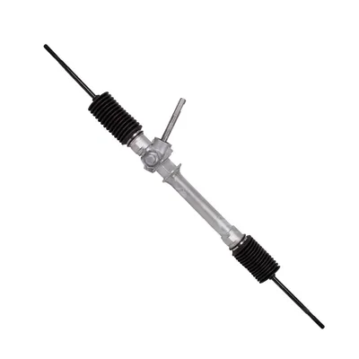Steering Gear Opel CORSA B · Opel COMBO Box Body/MPV · Opel TIGRA