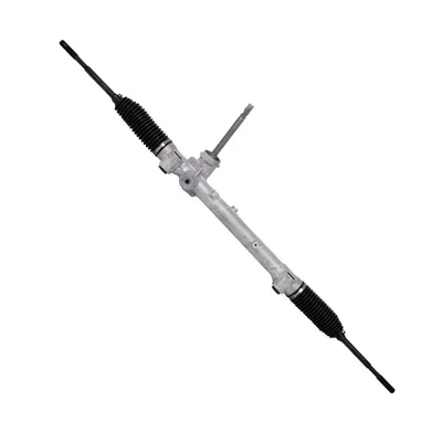 Steering Gear Alfa Romeo TONALE