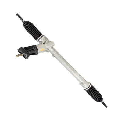 Steering Gear Audi A1 Sportback · Skoda RAPID Spaceback · Skoda RAPID