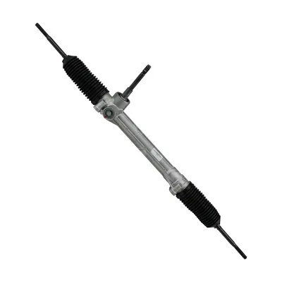Steering Gear Fiat PANDA