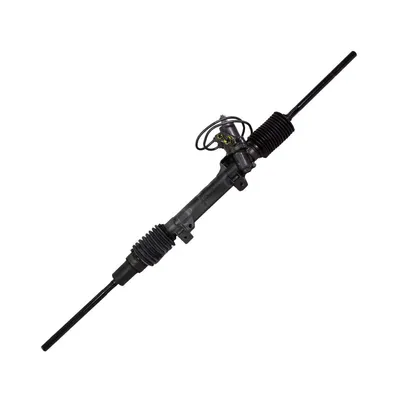 Steering Gear Peugeot 205 I · Peugeot 205 II · Peugeot 205 I Convertible