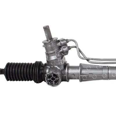 Steering Gear Renault MEGANE I · Renault MEGANE I Coach · Renault MEGANE I Classic