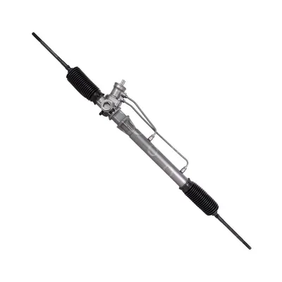 Steering Gear Mazda DEMIO