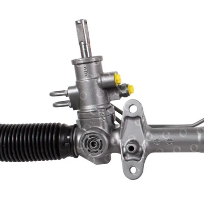 Steering Gear Rover 75 · Rover 75 I Tourer