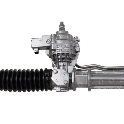 Steering Gear Lancia THEMA · Lancia THEMA SW