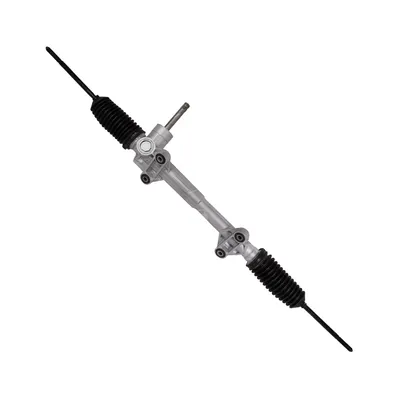 Steering gear Remanauto SGM0166R