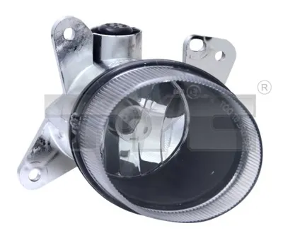 Daytime Running Light Mercedes-Benz S-CLASS · Mercedes-Benz R-CLASS · Mercedes-Benz GL-CLASS