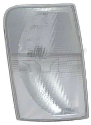 Direction Indicator Vw LT 28-35 II Bus · Vw LT 28-46 II Van · Vw LT 28-46 II Platform/Chassis