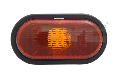 Direction Indicator Nissan INTERSTAR Bus · Nissan INTERSTAR Van · Nissan PRIMASTAR Bus