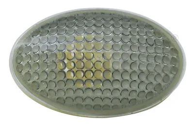 Direction Indicator Opel CORSA B · Opel ASTRA F Saloon · Opel ASTRA F Convertible
