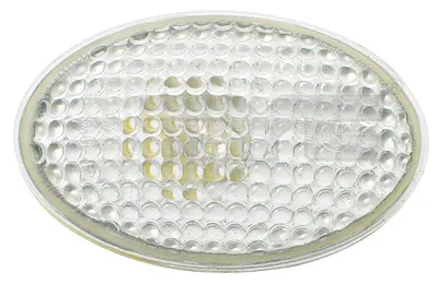 Direction Indicator Opel CORSA B · Opel ASTRA F Saloon · Opel ASTRA F Convertible