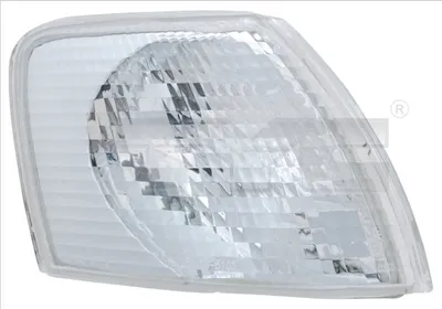 Direction Indicator Vw PASSAT B5 · Vw PASSAT B5 Variant