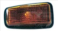 Direction Indicator Citroën XANTIA · Citroën XM · Citroën XM Break