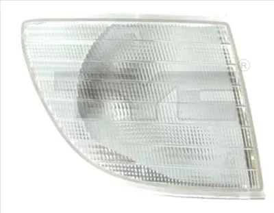 Direction Indicator Mercedes-Benz VITO Bus · Mercedes-Benz VITO Van · Mercedes-Benz V-CLASS