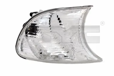 Direction Indicator Bmw 3 Coupe · Bmw 3 Convertible