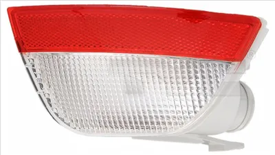 Reverse Light Ford FOCUS I · Ford FOCUS II