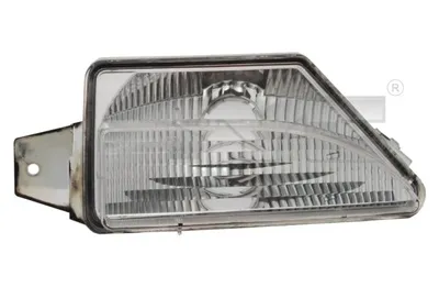 Reverse Light Fiat BRAVO II