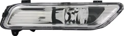 Daytime Running Light Vw PASSAT B7 · Vw PASSAT B7 Variant · Vw PASSAT ALLTRACK B7