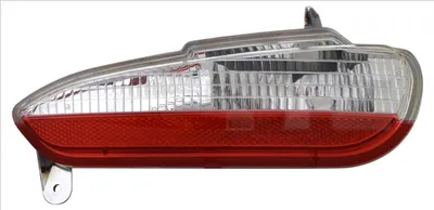 Reverse Light Fiat PUNTO EVO · Fiat PUNTO · Abarth PUNTO