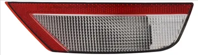 Reverse Light Ford ECOSPORT