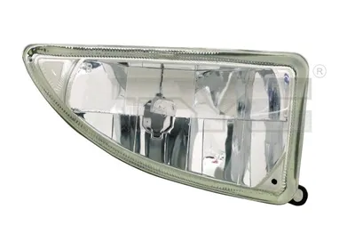 Front Fog Light Ford FOCUS I · Ford FOCUS I Turnier · Ford FOCUS I Saloon