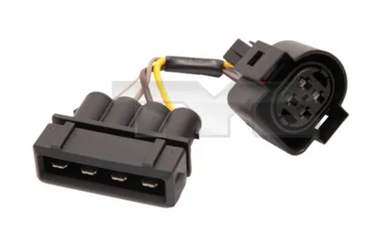 Cable Set, headlight Vw GOLF III