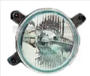 Insert, headlight Bmw 5 Touring · Bmw 5 · Bmw 7