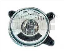 Insert, headlight Bmw 5 Touring · Bmw 5 · Bmw 7