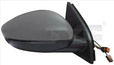 Exterior Mirror Peugeot 308 II · Peugeot 308 SW II · Peugeot 308 Hatchback Van