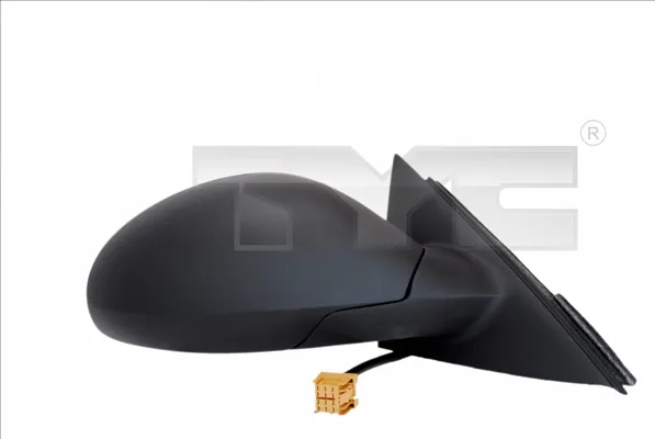 Exterior Mirror Seat IBIZA III · Seat CORDOBA