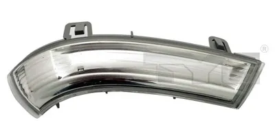 Direction Indicator Seat ALHAMBRA · Skoda SUPERB I · Vw SHARAN