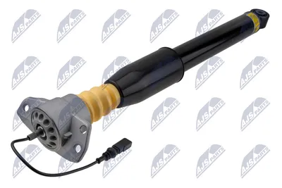 Shock Absorber Audi A7 Sportback · Audi A6 C7 · Audi A6 C7 Avant