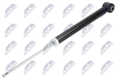 Shock Absorber Audi A4 B7 · Audi A4 B7 Avant · Seat EXEO