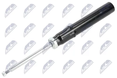 Shock Absorber Audi A5 · Audi A4 B8 · Audi A4 B8 Avant