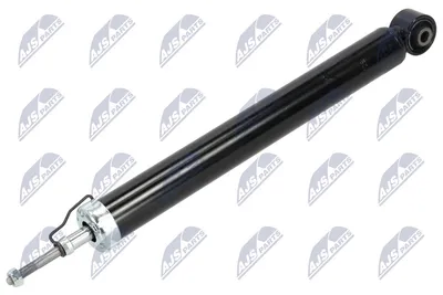 Shock Absorber Bmw X3