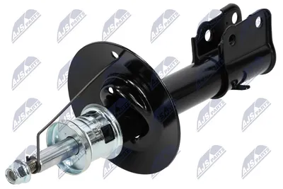Shock Absorber Chrysler PT CRUISER · Chrysler PT CRUISER Convertible
