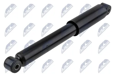 Shock Absorber Chevrolet SPARK · Daewoo MATIZ