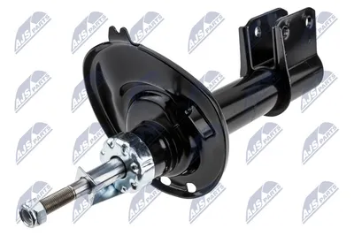 Shock Absorber Citroën BERLINGO MULTISPACE · Peugeot PARTNER TEPEE