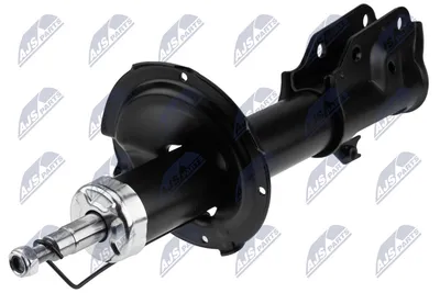 Shock Absorber Daihatsu TERIOS