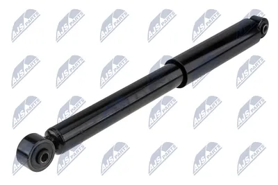 Shock Absorber Daihatsu TERIOS