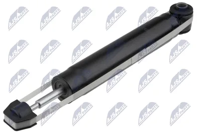 Shock Absorber Ford GALAXY II · Ford S-MAX · Ford MONDEO IV Saloon