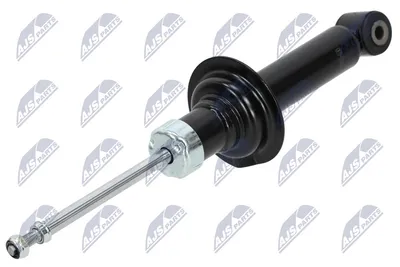 Shock Absorber Nissan PRIMERA · Nissan PRIMERA Hatchback · Nissan PRIMERA Traveller