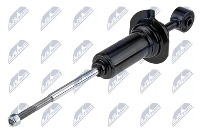 Shock Absorber Nissan NAVARA NP300