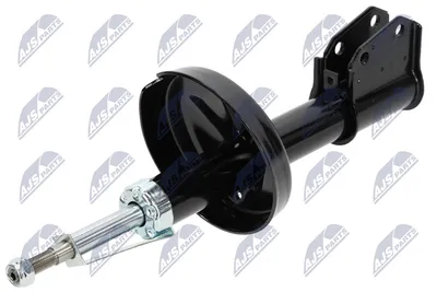 Shock Absorber Renault CLIO II · Renault THALIA I · Renault THALIA II