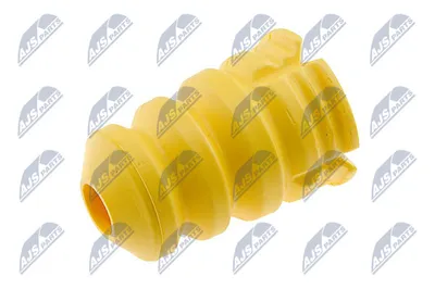Rubber Buffer, suspension Fiat DUCATO Bus · Fiat DUCATO Van · Fiat DUCATO Platform/Chassis
